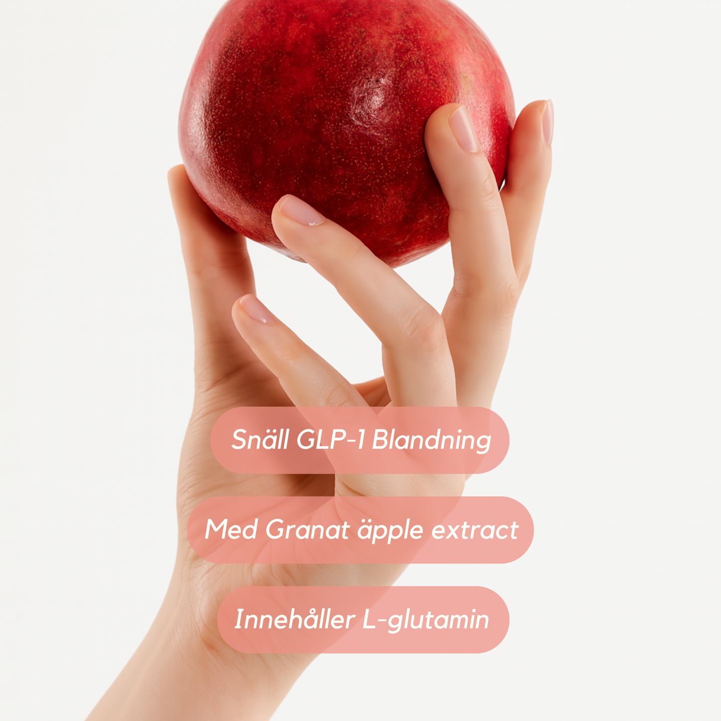 WellPath GLP-1 Patches™ – Smidig viktminskning utan hunger.