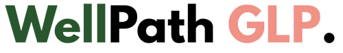 WellPath GLP